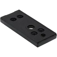 Profoto OCF Stand Adapter Brac Picture