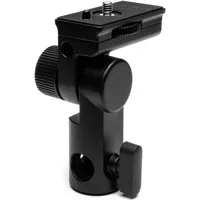 Profoto Stand Adapter for OCF  Picture