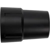 Profoto Plastic Transport Prot Picture
