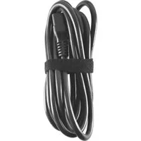 Profoto 16.4' Power Cable for  Picture