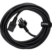 Profoto 16.4' Power Cable for  Picture