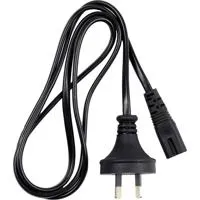 Profoto Power Cable for 2.8A a Picture