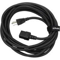 Profoto Power Cable C19 5m / 1 Picture