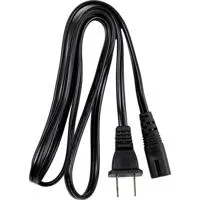 Profoto Power Cable for 2.8A a Picture