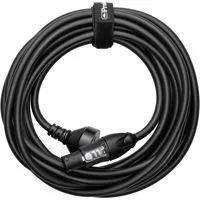 Profoto 32.8' powerCon Extensi Picture