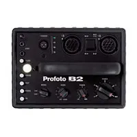 Profoto Pro 7 B2, Battery Powe Picture