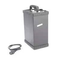 Profoto Pro-7a 2400 Generator  Picture