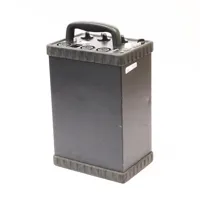 Profoto Pro-7a 2400 Generator  Picture