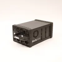 Profoto Pro-7a 2400 Generator  Picture