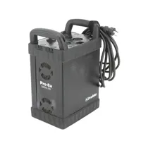 Profoto Pro-8a 2400 Air Power  Picture