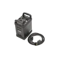 Profoto Pro-8a 2400 Air Power  Picture
