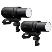 Profoto Pro-B3 750Ws Battery P Picture