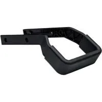 Profoto Handle for Pro-D3 Mono Picture