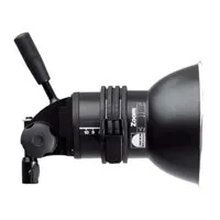 Profoto Pro Fan Cooled Head Fo Picture