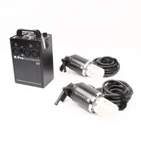 Profoto ProAcute 24 Alfa Power Picture