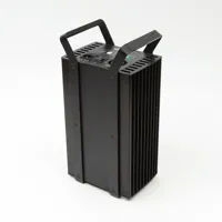 Profoto ProBallast 800W HMI Ba Picture