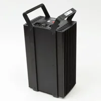 Profoto ProBallast 800W HMI Ba Picture