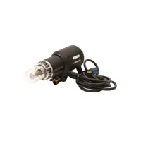 Profoto ProDaylight 800 Air HM Picture