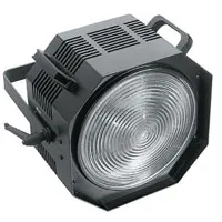 Profoto ProFresnel Large Fresn Picture