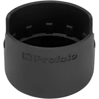 Profoto Protective Case for Co Picture