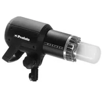 Profoto ProTungsten Air Tungst Picture