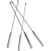 Profoto Replacement Rods for 2 Picture