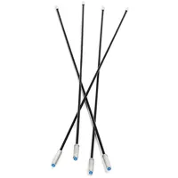 Profoto Replacement Rods for 2 Picture
