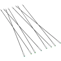 Profoto Replacement Rods for 3 Picture