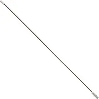 Profoto Replacement Rods for 1 Picture
