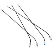 Profoto Replacement Rods for 1 Picture