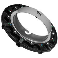 Profoto RFi Speedring Adaptor  Picture