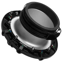Profoto RFi Speedring Adaptor Picture