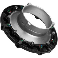 profoto-rfi-speedring-