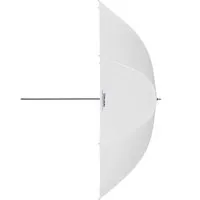 Profoto Shallow Translucent Um Picture