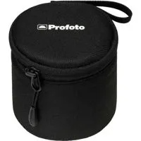 Profoto Soft Protective Case f Picture