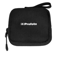 Profoto Soft Protective Case f Picture