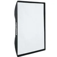 Profoto Softbox 3x4' Recessed  Picture