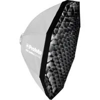 Profoto 3' 50 Degree Softbox G Picture