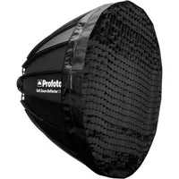 Profoto Softgrid for 4' Soft Z Picture