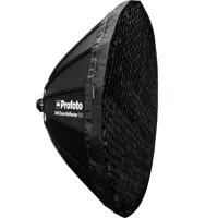 Profoto Softgrid for 6' Soft Z Picture