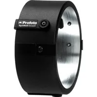 Profoto SpillKill Reflector fo Picture