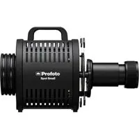 Profoto Spot Small Projection  Picture