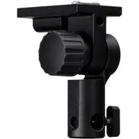 Profoto Stand Adapter for Pro- Picture