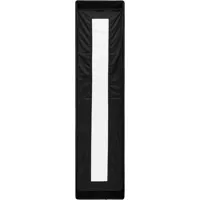 Profoto Strip Mask for 1x4' So Picture