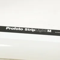 Profoto 51x4" StripLight M, 48 Picture