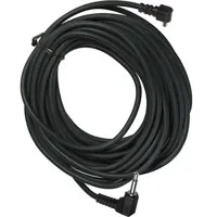 Profoto Sync Cable for D1 Mono Picture