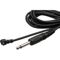 Profoto 16' Straight Sync Cord Picture