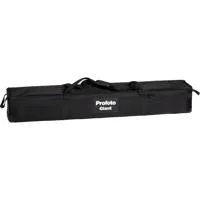 Profoto Transport Bag for Gian Picture