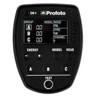 Profoto TTL-O Air Remote for O Picture
