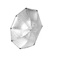 Profoto 5' Umbrella Style Refl Picture